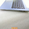 Топкейс с клавиатурой и тачпадом для ноутбука Lenovo 530S-14IKB 5CB0R11822