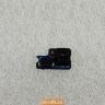 Плата микрофона LS-E583P для ноутбука Lenovo 720S-14IKB 5C50N79746