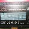 Блок питания AeroCool Strike-X 800W