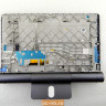 Передняя часть корпуса с батареей L19D2P32 для планшета Lenovo Yoga Smart Tab YT-X705 5S58C15407