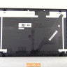 Крышка матрицы для ноутбука Lenovo ThinkPad T480s 01YT300