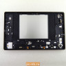 Задняя крышка для планшета Lenovo Tab M10 FHD Plus (TB-X606X, TB-X606V, TB-X606F) 5S58C16169