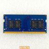 Оперативная память Ramaxel 8Gb DDR4 RMSA3260MD78HAF-2666