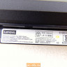 Аккумулятор для L15S3A02 ноутбука Lenovo 110-14IBR, 110-15IBR 5B10L04215