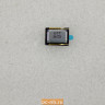 Динамик для смартфона Lenovo A516 SSB9A46322