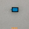 Динамик для смартфона Lenovo A516 SSB9A46322