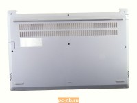 Нижняя часть (поддон) для ноутбука Lenovo ThinkBook 15-IIL 5CB0X56062