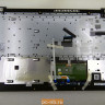 Топкейс с клавиатурой и с тачпадом для ноутбука Lenovo 310-15ISK 5CB0L35825