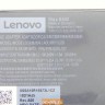 Блок питания ADLX65YLC2D для ноутбука Lenovo 02DL127