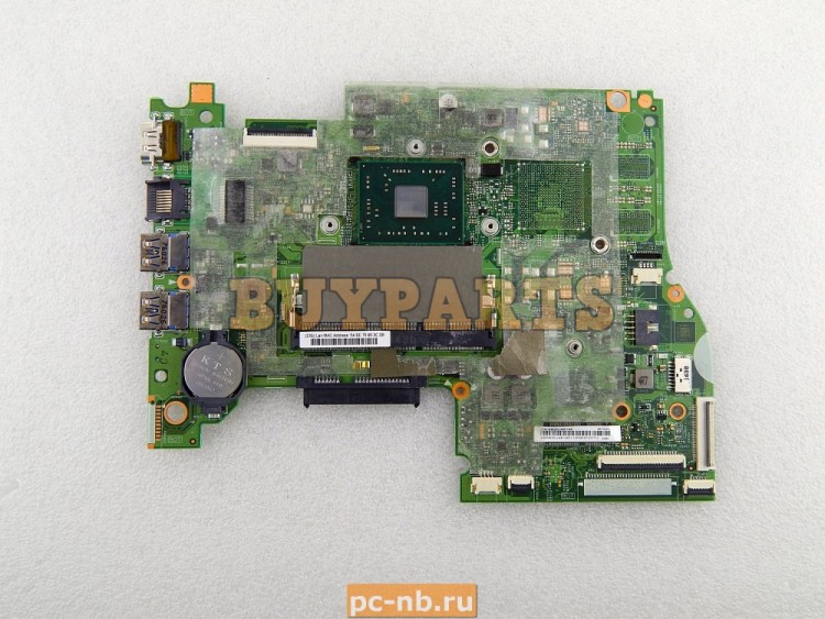Lenovo yoga 500 motherboard deals