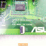 Материнская плата для ноутбука Asus X555LI 90NB0980-R00040