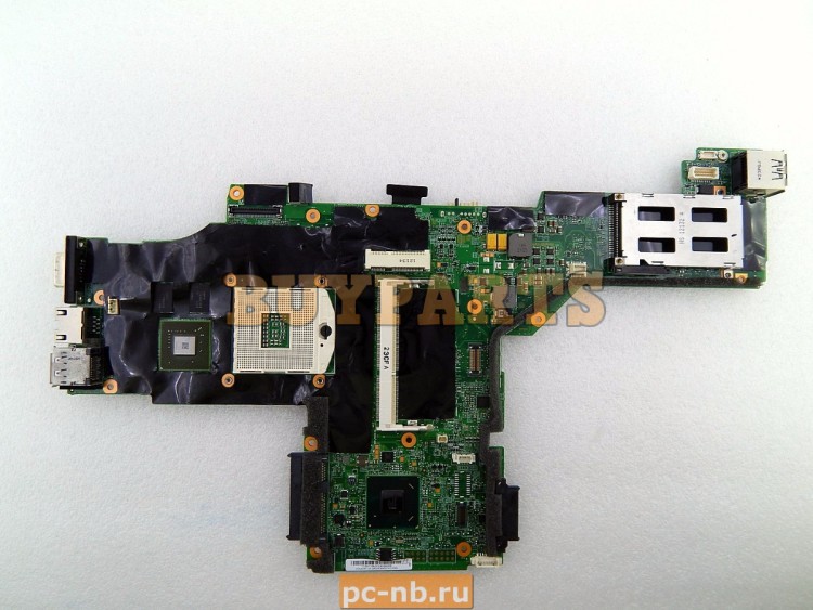 NZ3 SWG LNVH 41 AB5800 G00G Lenovo T420 63Y1994