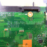 Материнская плата для ноутбука Lenovo T420 63Y1994 T420 CDPOP FRU PLN - SWG AMT=N TPM=N NZ3 SVG REV: G LNVH-41-AB5800-G00G 