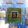 Материнская плата для ноутбука Lenovo	V570	11013535 LA57 MB SG GE-2G W/3G/HDMI/APS/BT B3 10290-2 48.4PA01.021 LZ57 MB 