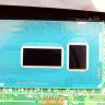 Материнская плата AIVL0 NM-A251 для ноутбука Lenovo T450 00HN529