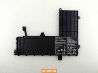 Аккумулятор B21N1506 для ноутбука Asus E502MA 0B200-01430600