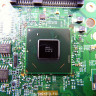 Материнская плата LKN-4 SWG MB 11222-3 для ноутбука Lenovo T530 04X1497