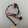 SATA Cable для моноблока Lenovo Edge M91z 54Y8287