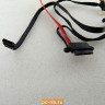 SATA Cable для моноблока Lenovo Edge M91z 54Y8287