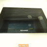 Дисплей с сенсором в сборе для планшета Lenovo S6000 5D19A464OK