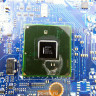 Материнская плата для ноутбука Lenovo	Y550P	11011855 MB N10P A-BT HDMI NIWBA LA-5371P