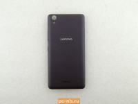 Задняя крышка для смартфона Lenovo A6010 5S58C03106
