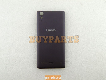 Задняя крышка для смартфона Lenovo A6010 5S58C03106