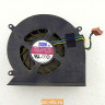 Вентилятор (кулер) BASA1125R2H для моноблока Lenovo Edge 62Z
