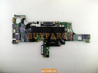 Материнская плата BT462 NM-A581 для ноутбука Lenovo T460 01AW344