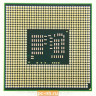 Процессор Intel® Core™ i3-380M SLBZX