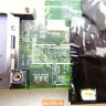 Материнская плата LCM-3 09236-1 для ноутбука Lenovo T410s 75Y4405