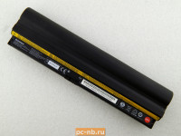 Аккумуляторы R1122J-732 для ноутбуков Lenovo Edge-E10 42T4893