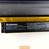 Аккумуляторы R1122J-732 для ноутбуков Lenovo Edge-E10 42T4893
