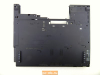 Нижняя часть (поддон) для ноутбука Lenovo ThinkPad T61 45N3960