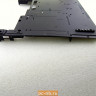 Нижняя часть (поддон) для ноутбука Lenovo ThinkPad T61 45N3960