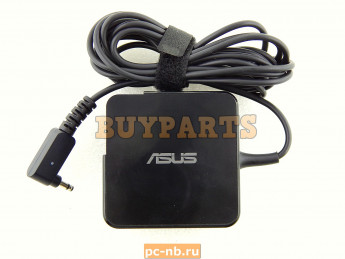 Блок питания для ноутбука Asus ADP-45AW 19V 2.37A