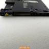Нижняя часть (поддон) для ноутбука Lenovo ThinkPad X61 45N4204