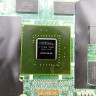 Материнская плата для ноутбука Lenovo	Z580	90000272 LZ3A MB DIS GS 1G 100M DALZ3AMB8E0 REV: E