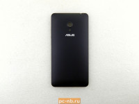 Задняя крышка для смартфона Asus ZenFone 6 A600CG, A601CG 13AZ00G1AP0201
