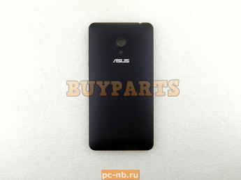 Задняя крышка для смартфона Asus ZenFone 6 A600CG, A601CG 13AZ00G1AP0201