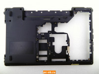 Нижняя часть (поддон) для ноутбука Lenovo G565 31045070