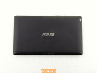 Задняя крышка для планшета Asus Z170MG 90NP0011-R7D020