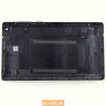 Задняя крышка для планшета Asus Z170MG 90NP0011-R7D020