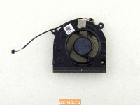 Вентилятор (кулер) для ноутбука Lenovo 330S-15IKB 5F10R34701