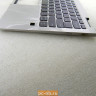 Топкейс с клавиатурой для ноутбука Lenovo Yoga 730-13IKB, Yoga 730-13IWL 5CB0Q95879