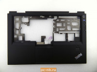 Верхняя часть корпуса для ноутбука Lenovo Thinkpad X1 04W3349