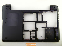 Нижняя часть (поддон) для ноутбука Asus K52JR 13GNXM1AP041-1