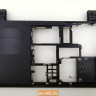 Нижняя часть (поддон) для ноутбука Asus K52JR 13GNXM1AP041-1