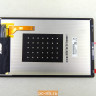 Дисплей с сенсором в сборе для планшета Lenovo TB-X606 5D68C16167