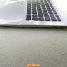 Топкейс с клавиатурой и тачпадом для ноутбука Lenovo U330p 90203533